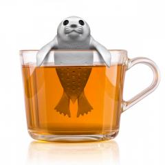 Infuzor - Baby Seal