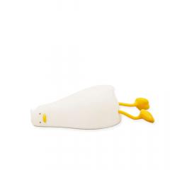 Lampa de veghe - Rata