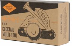 Unealta multifunctionala - Cocktail