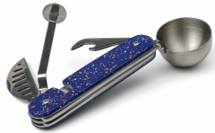 Unealta multifunctionala - Cocktail