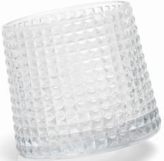 Set 2 pahare - Whiskey