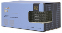 Set 2 pahare - Whiskey