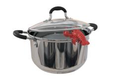 Suport lingura - Larry Lobster