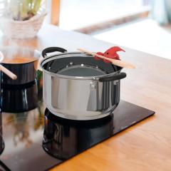 Suport lingura - Larry Lobster