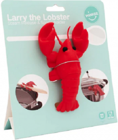 Suport lingura - Larry Lobster