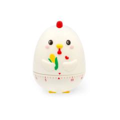 Cronometru de bucatarie - Hen