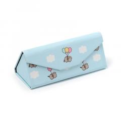 Toc pentru ochelari pliabil - Pusheen the Cat