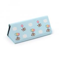 Toc pentru ochelari pliabil - Pusheen the Cat