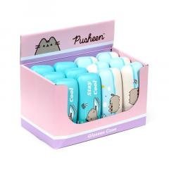 Toc pentru ochelari - Pusheen the Cat Surf