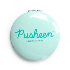 Oglinda compacta - Pusheen the Cat