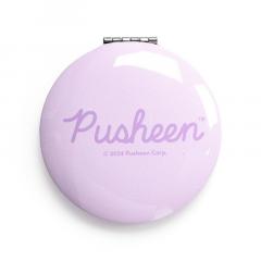 Oglinda compacta - Pusheen the Cat