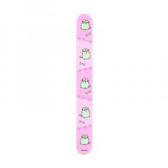 Pila de unghii - Pusheen - Halloween (patru modele - pret pe bucata)