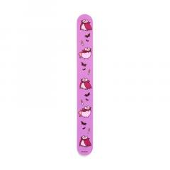 Pila de unghii - Pusheen - Halloween (patru modele - pret pe bucata)