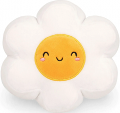 Jucarie de plus - Daisy