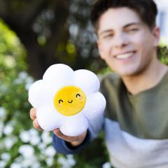 Jucarie de plus - Daisy