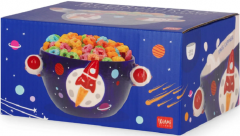 Bol pentru cereale - Space