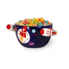 Bol pentru cereale - Space