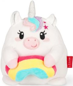 Jucarie de plus - Unicorn