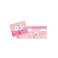 Jucarie de plus - Unicorn