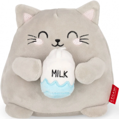 Jucarie de plus - Kitty