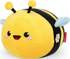 Jucarie de plus - Bee