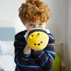 Jucarie de plus - Bee