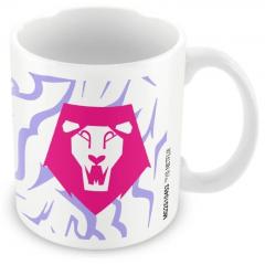 Cana - Kpop Demon Hunters - Saja Boys Logo