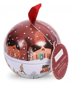 Lumanare parfumata - Christmas Magic