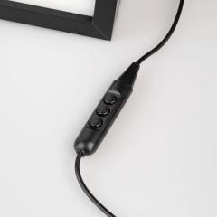 Poster inramat si iluminat - Attack On Titan