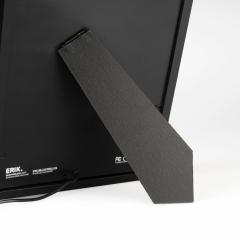 Poster inramat si iluminat - Attack On Titan