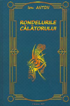 Rondelurile calatorului