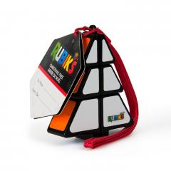 Jucarie - Cub Rubik - Brad de craciun