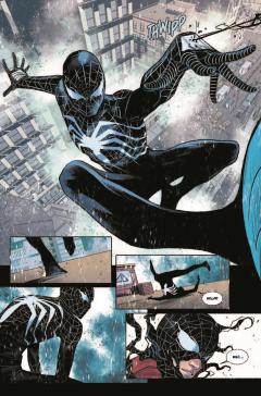 Ultimate Spider-Man - Volume 3