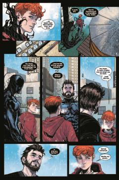 Ultimate Spider-Man - Volume 3