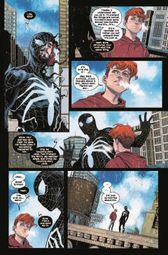 Ultimate Spider-Man - Volume 3