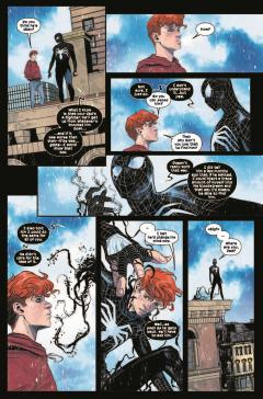 Ultimate Spider-Man - Volume 3