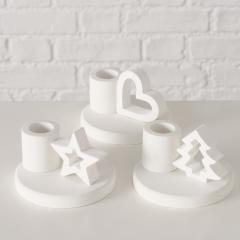 Suport lumanare - Lerino - mai multe modele