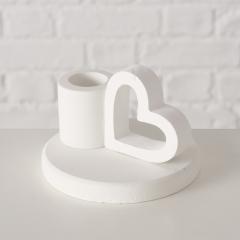 Suport lumanare - Lerino - mai multe modele