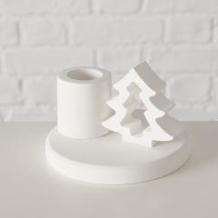 Suport lumanare - Lerino - mai multe modele