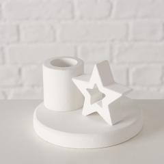 Suport lumanare - Lerino - mai multe modele