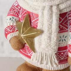 Figurina - Urs - Bjorny (2 modele - pret pe bucata)