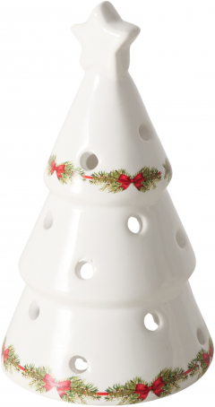 Suport lumanare - Noelle