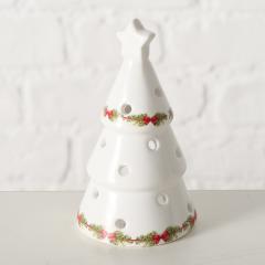 Suport lumanare - Noelle