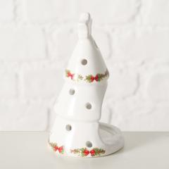 Suport lumanare - Noelle