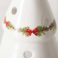 Suport lumanare - Noelle