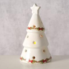 Suport lumanare - Noelle