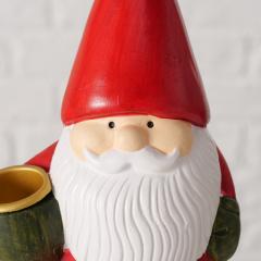 Suport lumanare - Garry - doua modele