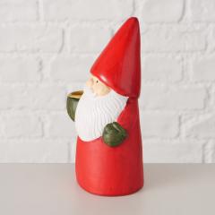 Suport lumanare - Garry - doua modele