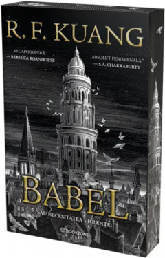 Babel
