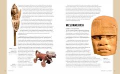 A History of the Americas